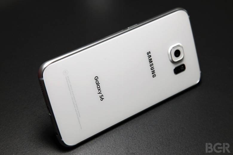 BGR-Samsung-Galaxy-S6-19