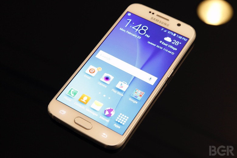 BGR-Samsung-Galaxy-S6-5