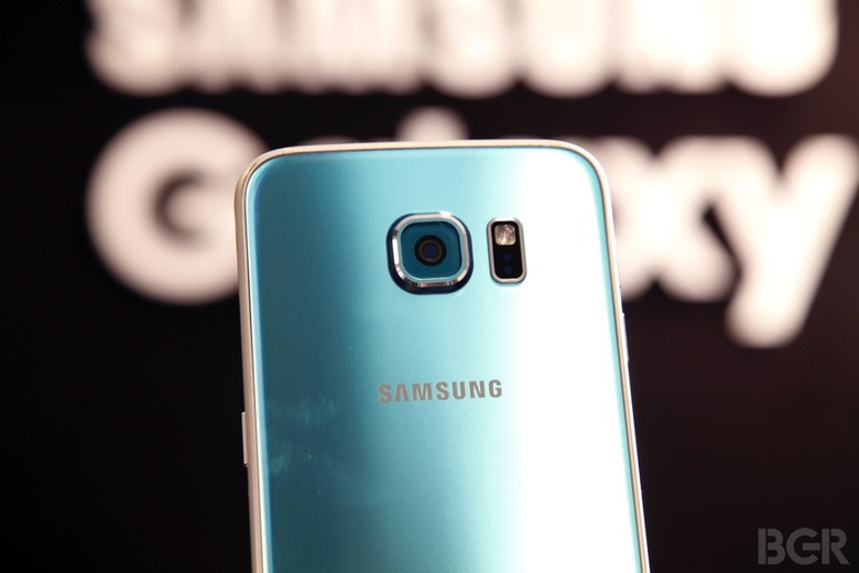 BGR-Samsung-Galaxy-S6-6