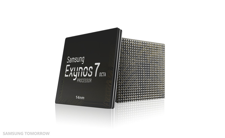 samsung-exynos-7-octa-galaxy-s6-14nm-finfet