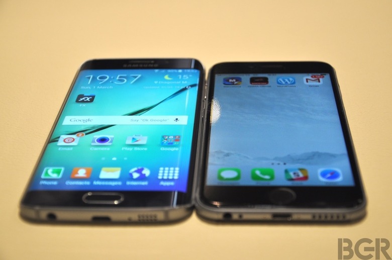 galaxy-s6-iphone-6