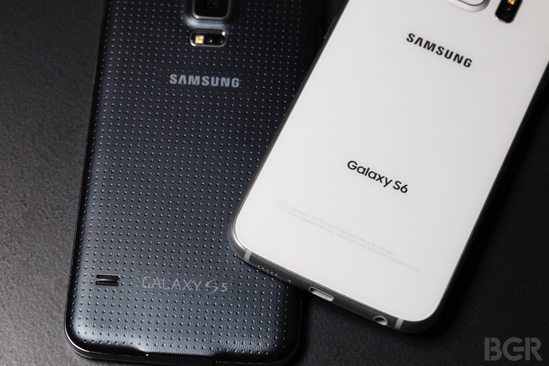 BGR-Samsung-Galaxy-S6-26