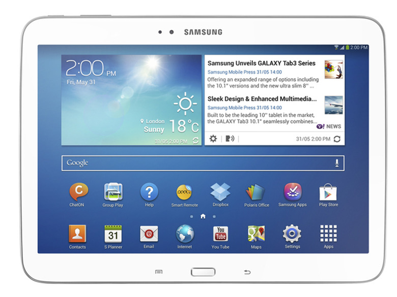 samsung-galaxy-tab-3-10-1