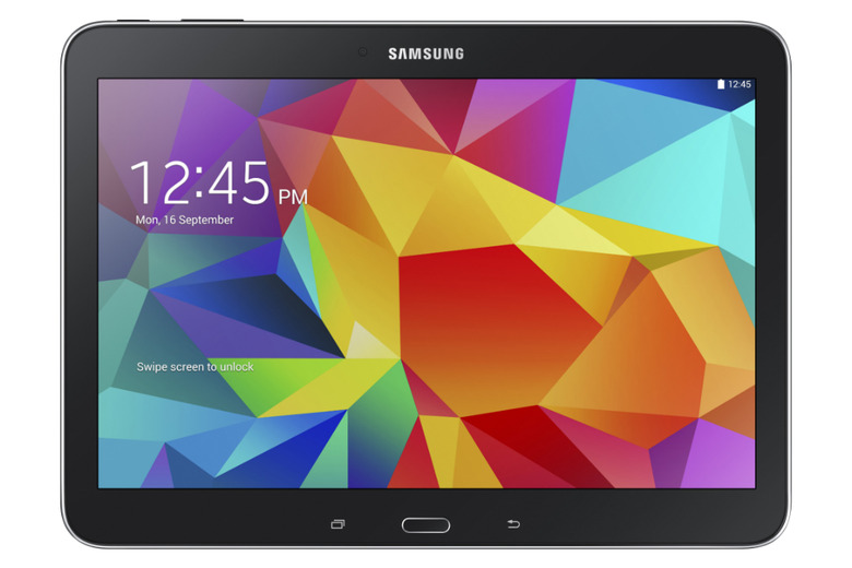 Galaxy-Tab-4-10.1-SM-T530-press-image-1