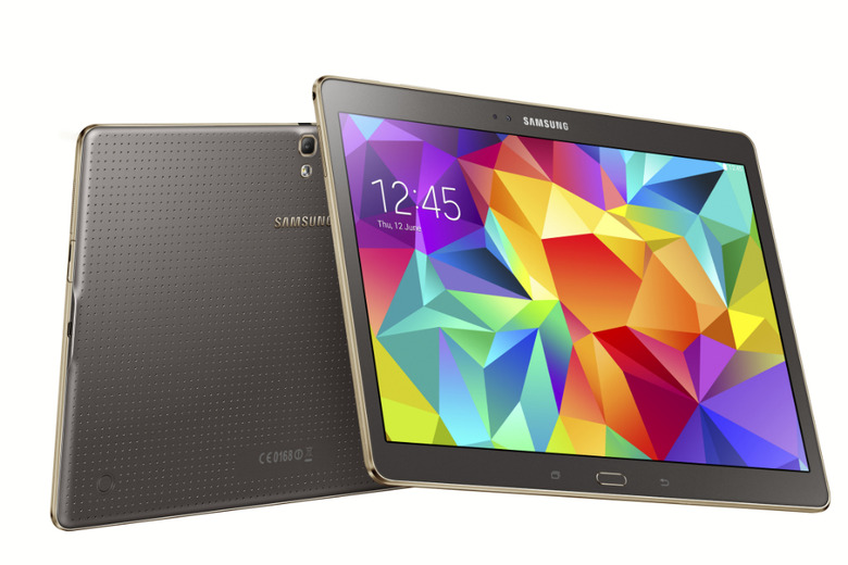 galaxy-tab-s-10.5-official-6