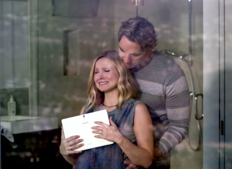 galaxy-tab-s-kristen-bell-ad