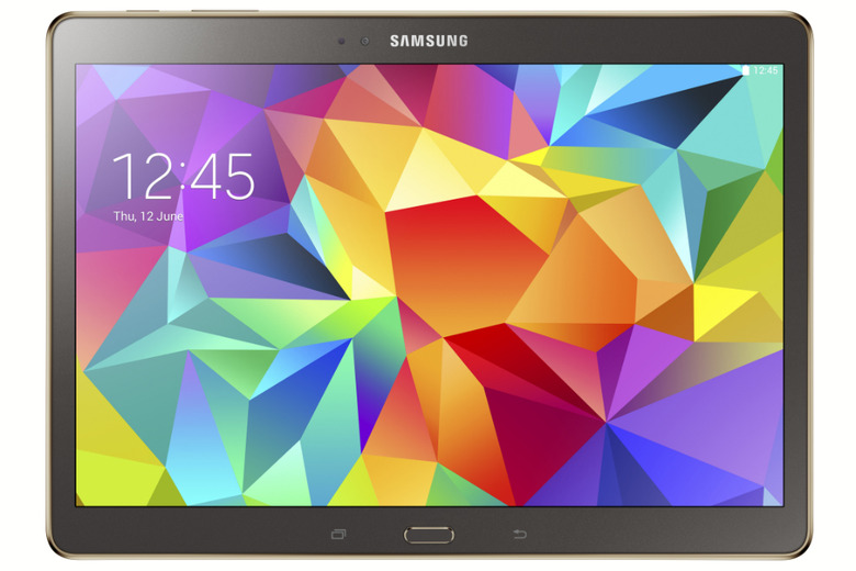 galaxy-tab-s-10.5-official-1