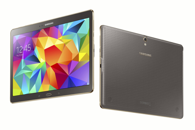 galaxy-tab-s-10.5-official-12