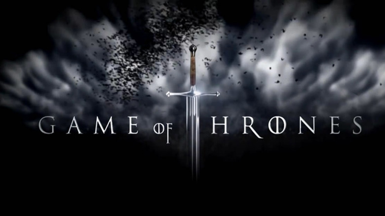 Game-of-Thrones