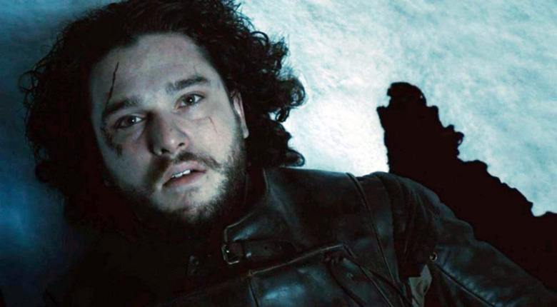 game-of-thrones-jon-snow