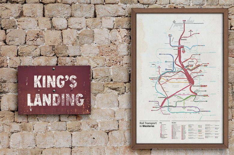 game-of-thrones-transit-maps-subway