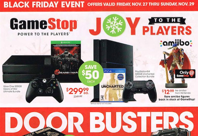 gamestop-black-friday-2015-full-leaked-ad