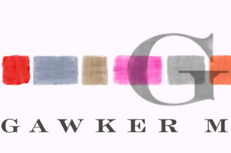 gawker