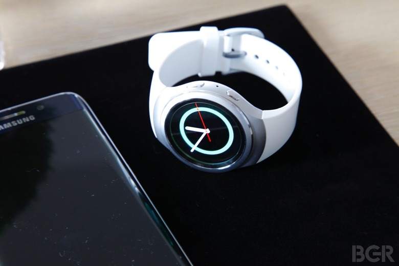 BGR-Samsung-Gear-S2-5