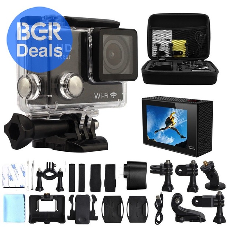 BGR-71Az7o00hOL._SL1001_