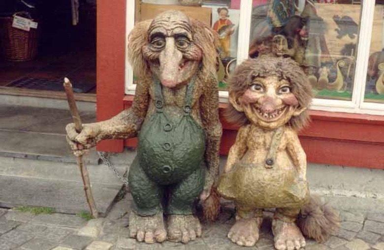 Patent Trolls Lawsuit
