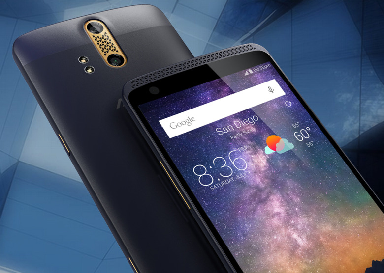 axom-smartphone