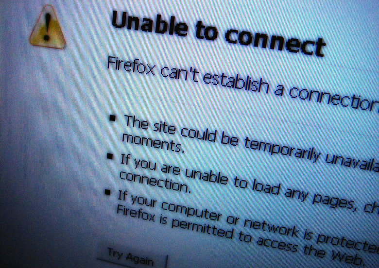 internet-censorship