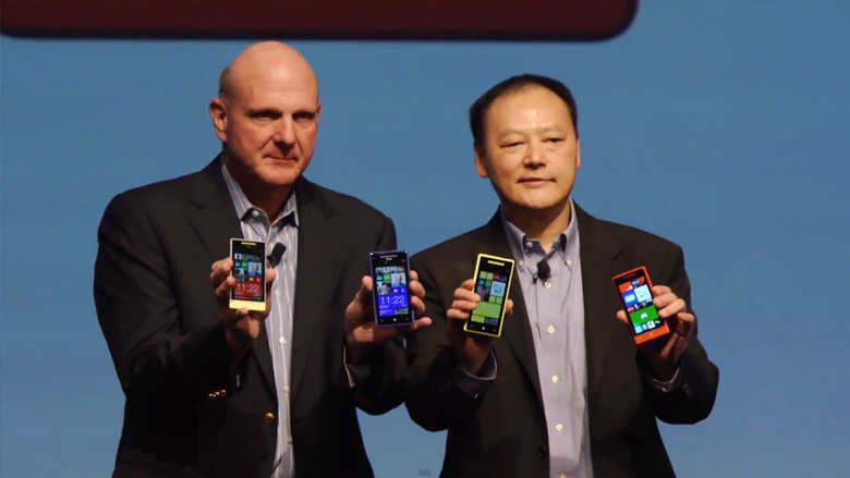 ballmer-chou-3