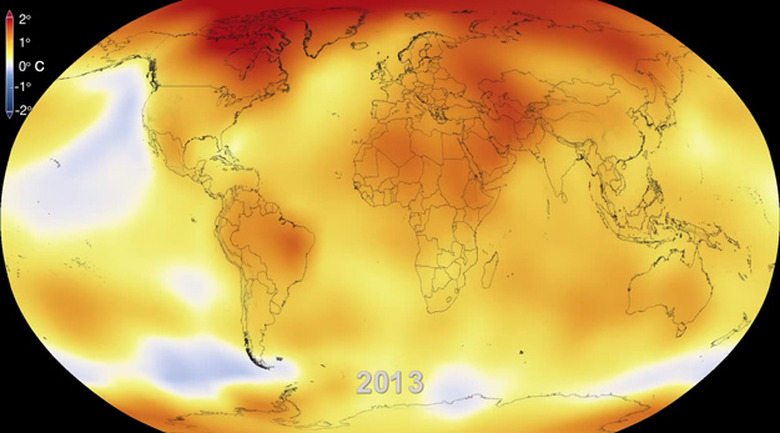 global-warming