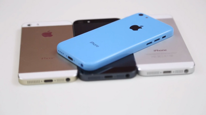 iphone-5s-5c-video
