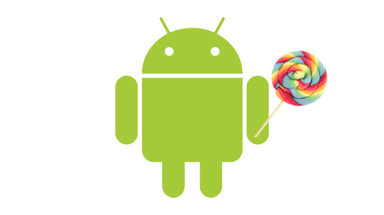 android-5.0-lollipop