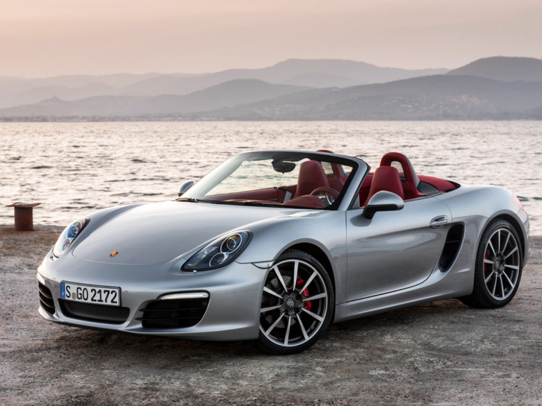 porsche-boxster-s