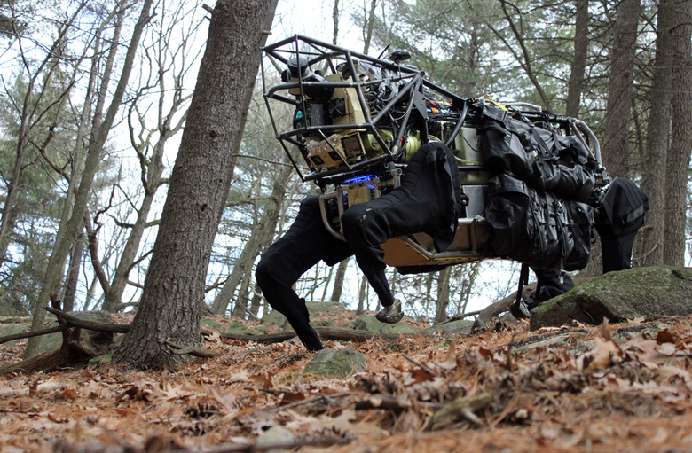 google-robot-cheetah