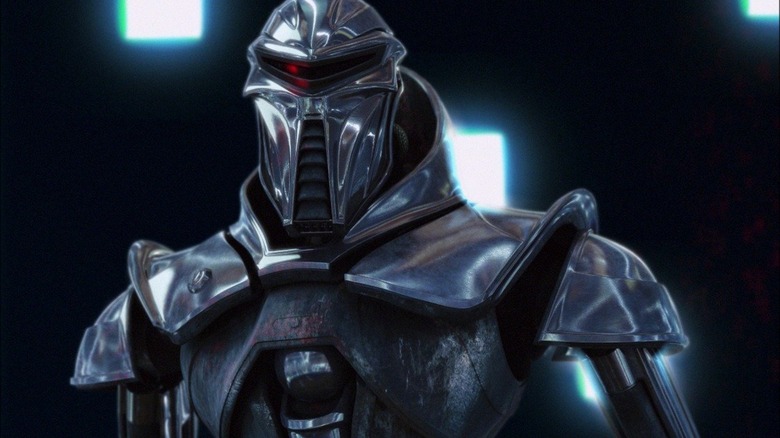 bsg-cylon-centurion