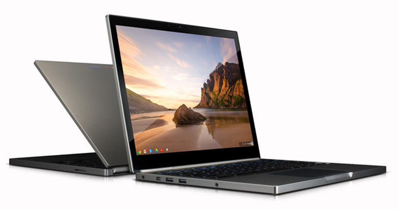 google-chromebook-pixel