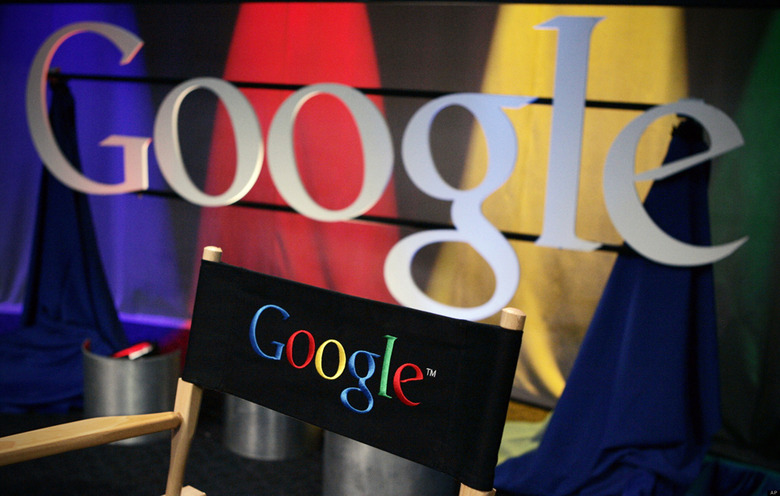 google-sign