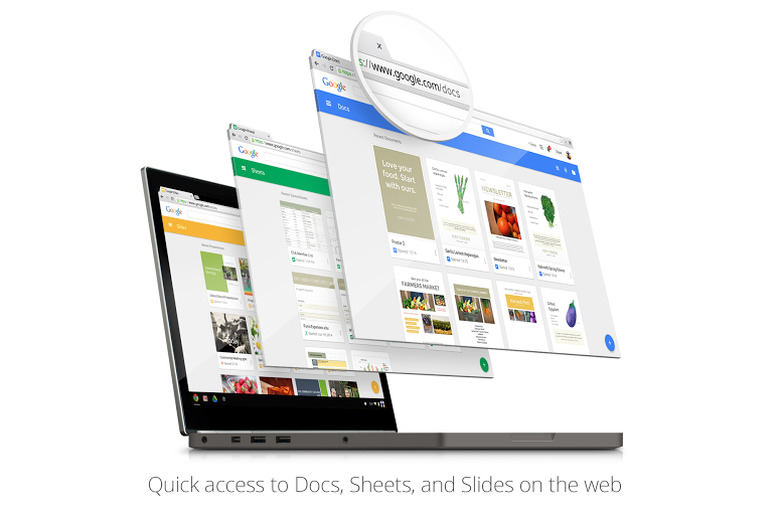 google-drive-web-material-design-1