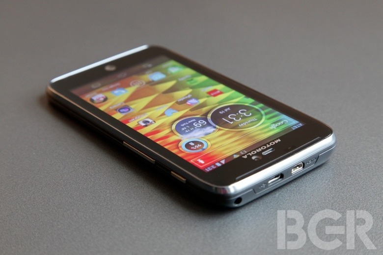 bgr-motorola-atrix-hd-3