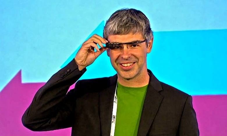 larry-page-google-glass