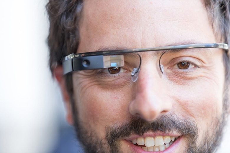google-project-glass