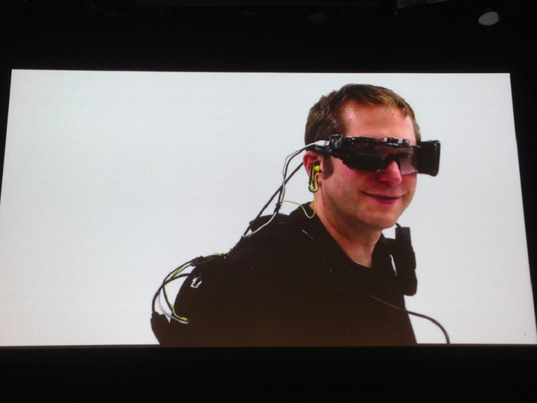 google-glass-prototype-1