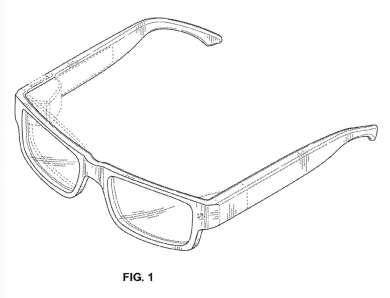 google-glass-new-design-patent-1