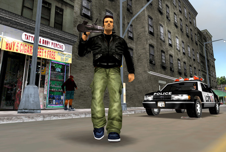 gta-3