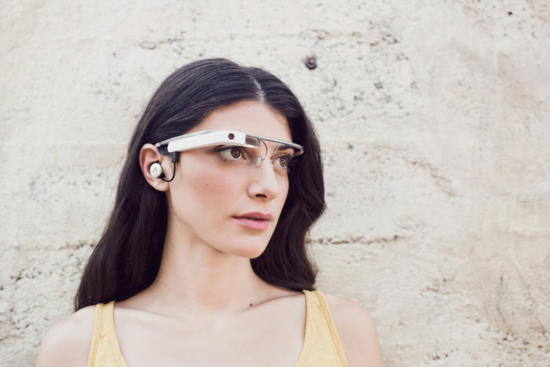 google-glass-v2-1