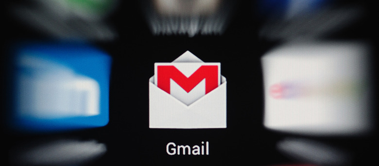 gmail-icon-sign