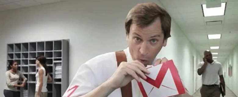 gmail-man1