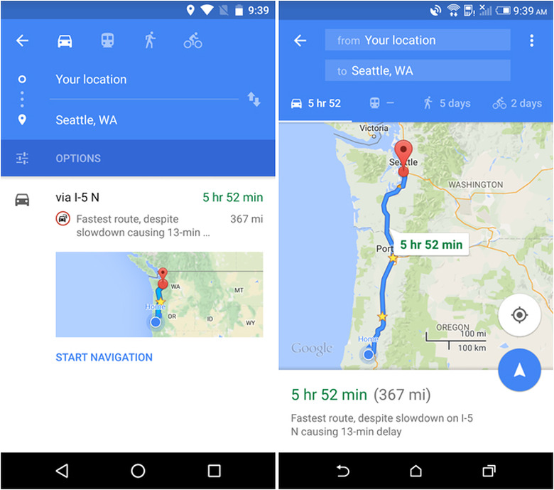 google-maps-android-9.14-update-download