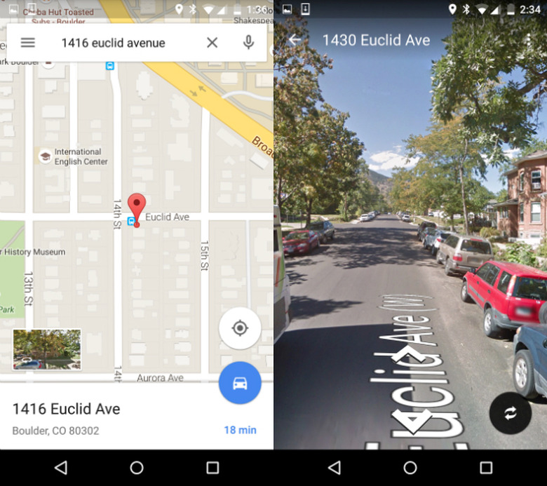 google-maps-android-update-street-view