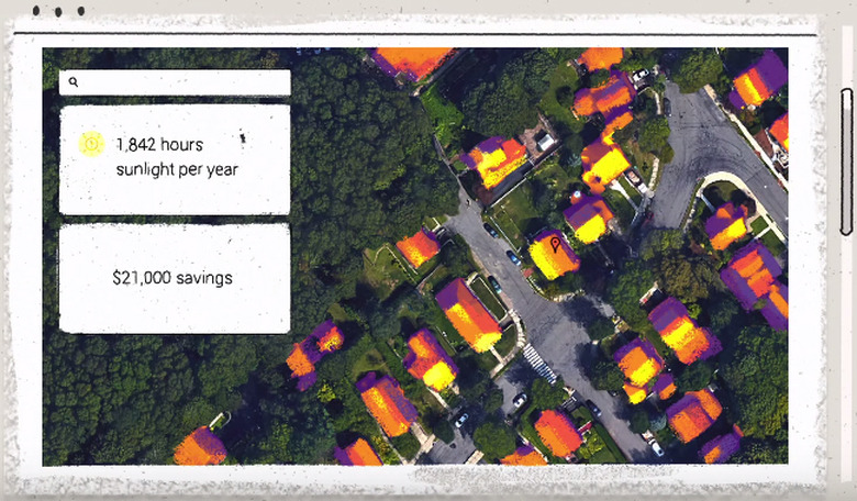 google-maps-project-sunroof-1