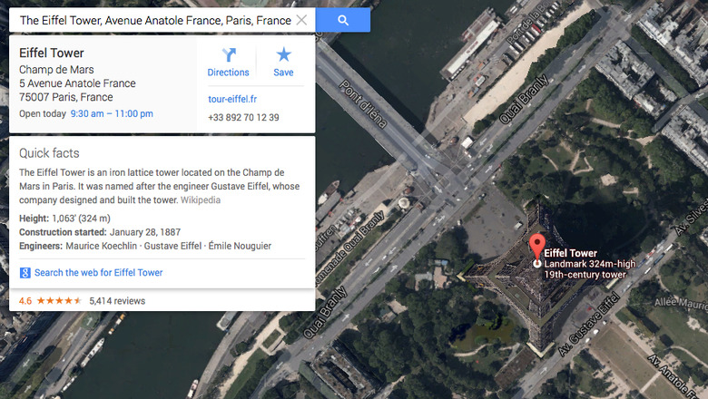 google-maps-quick-facts-feature-1