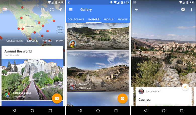 street-view-app-android-1