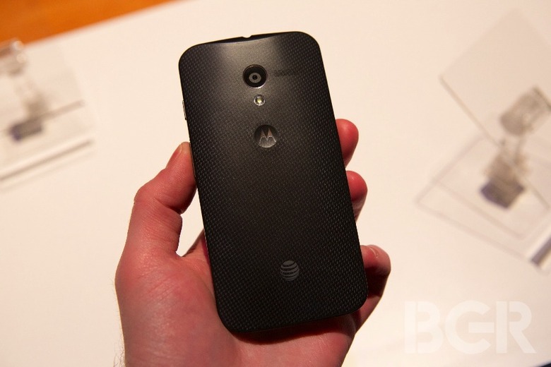 Motorola-Moto-X-Preview-7