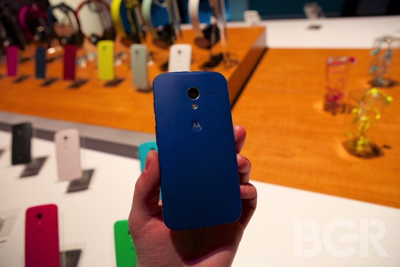 Motorola-Moto-X-Preview-2