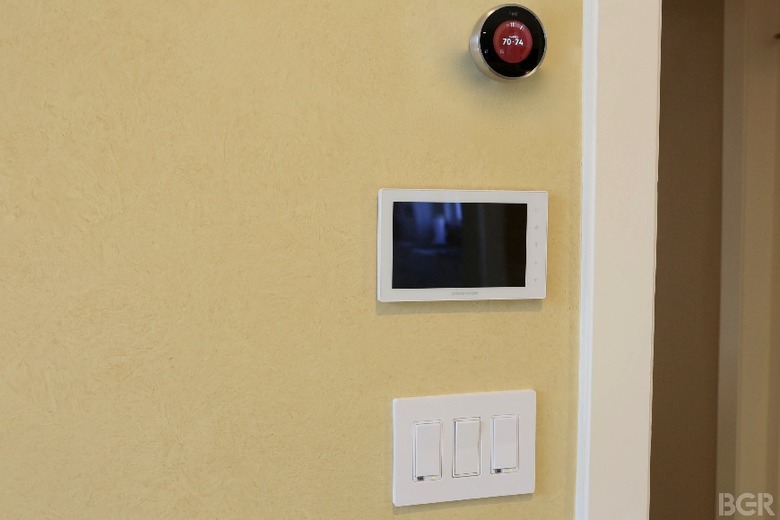 SmartThings-6