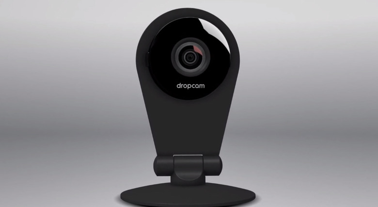 dropcam-1